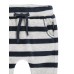 Noppies B Панталони slim Vandalia str