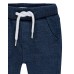 Noppies B Дънки curved Venice Noppies B Дънки curved Venice