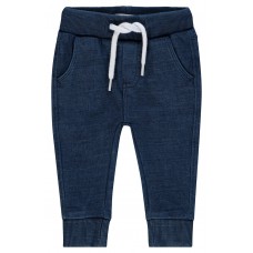 Noppies B Дънки curved Venice