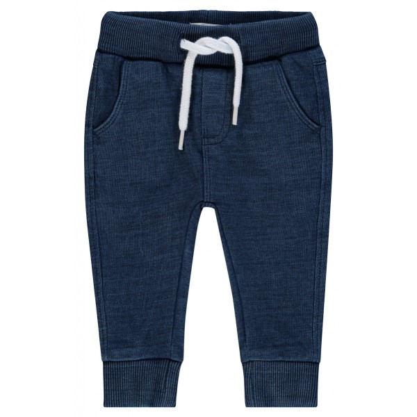 Noppies B Дънки curved Venice Noppies B Дънки curved Venice