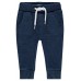 Noppies B Дънки curved Venice Noppies B Дънки curved Venice