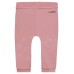 Noppies G Панталони slim Violet Noppies G Панталони slim Violet