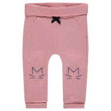 Noppies G Панталони slim Violet
