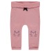 Noppies G Панталони slim Violet Noppies G Панталони slim Violet