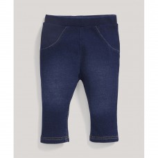 Mamas & Papas Клин DARK WASH
