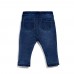Mamas & Papas Клин MEDIUM WASH Mamas & Papas Клин MEDIUM WASH