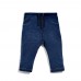 Mamas & Papas Клин MEDIUM WASH Mamas & Papas Клин MEDIUM WASH