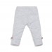 Mamas & Papas Клин SMRL POM POM
