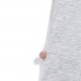 Mamas & Papas Клин SMRL POM POM