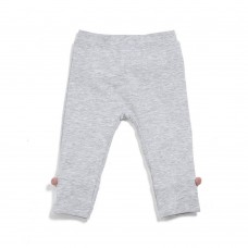 Mamas & Papas Клин SMRL POM POM
