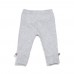 Mamas & Papas Клин SMRL POM POM