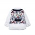 Mamas & Papas Комплект от 3 части NAVY Mamas & Papas Комплект от 3 части NAVY