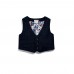 Mamas & Papas Комплект от 3 части NAVY Mamas & Papas Комплект от 3 части NAVY