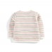 Mamas & Papas Жилетка MULTI STRIPE