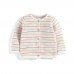 Mamas & Papas Жилетка MULTI STRIPE