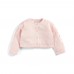 Mamas & Papas Жилетка LACE