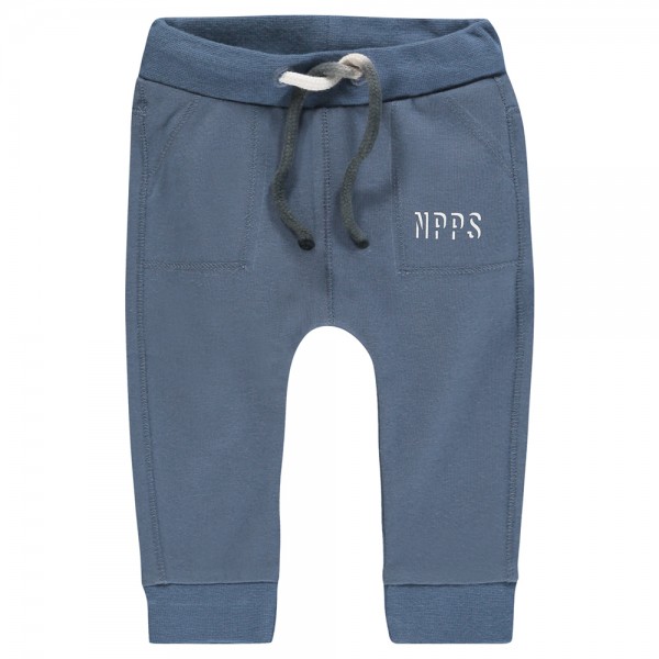 Noppies B Панталони slim Tomah Noppies B Панталони slim Tomah