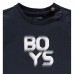 Noppies B Блуза ls Wabash Noppies B Блуза ls Wabash