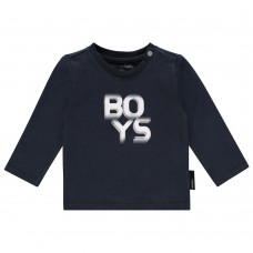 Noppies B Блуза ls Wabash