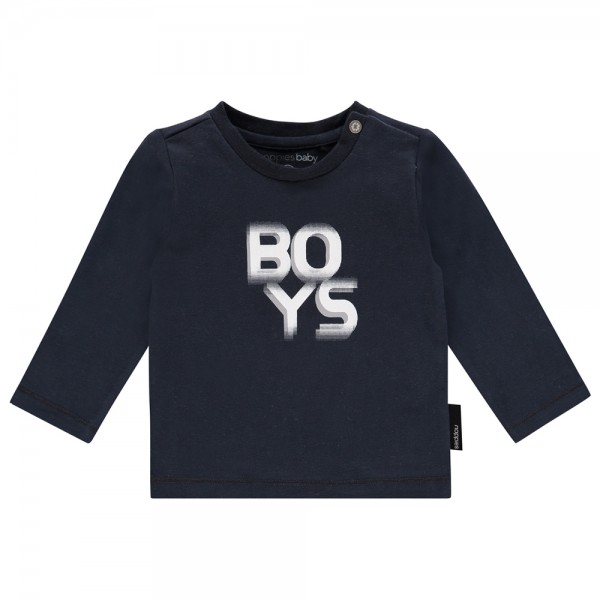 Noppies B Блуза ls Wabash Noppies B Блуза ls Wabash