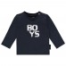 Noppies B Блуза ls Wabash Noppies B Блуза ls Wabash