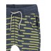 Noppies B Панталони slim Waldwick aop