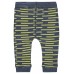 Noppies B Панталони slim Waldwick aop