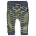 Noppies B Панталони slim Waldwick aop