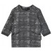Noppies G Рокля с дълъг ръкав ls Webster aop
