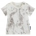Noppies B Тениска с къс ръкав Las Vegas