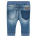 Noppies B Панталони Denim Lenox