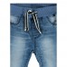 Noppies B Панталони Denim Lenox