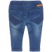 Noppies B Панталони Denim Madison C294-50 Noppies B Панталони Denim Madison C294-50