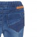 Noppies B Панталони Denim Madison C294-50 Noppies B Панталони Denim Madison C294-50