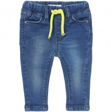 Noppies B Панталони Denim Madison C294-50