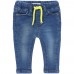 Noppies B Панталони Denim Madison C294-50 Noppies B Панталони Denim Madison C294-50