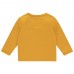 Noppies U Блуза с дълъг ръкав Hester text Noppies U Блуза с дълъг ръкав Hester text
