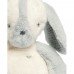 Mamas & Papas Мека играчка PIPER PUPPY