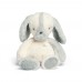 Mamas & Papas Мека играчка PIPER PUPPY