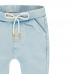 Noppies G Панталони slim Ripon Noppies G Панталони slim Ripon