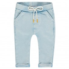 Noppies G Панталони slim Ripon