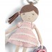 Mamas & Papas Мека играчка BELLA