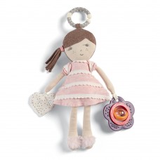 Mamas & Papas Мека играчка BELLA
