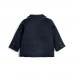 Mamas & Papas Сако NAVY BLAZER