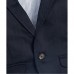 Mamas & Papas Сако NAVY BLAZER