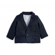 Mamas & Papas Сако NAVY BLAZER