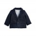 Mamas & Papas Сако NAVY BLAZER