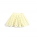 Mamas & Papas Комплект от 2 части FLWR MESH Mamas & Papas Комплект от 2 части FLWR MESH