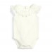 Mamas & Papas Комплект от 2 части FLWR MESH Mamas & Papas Комплект от 2 части FLWR MESH