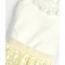 Mamas & Papas Комплект от 2 части FLWR MESH Mamas & Papas Комплект от 2 части FLWR MESH